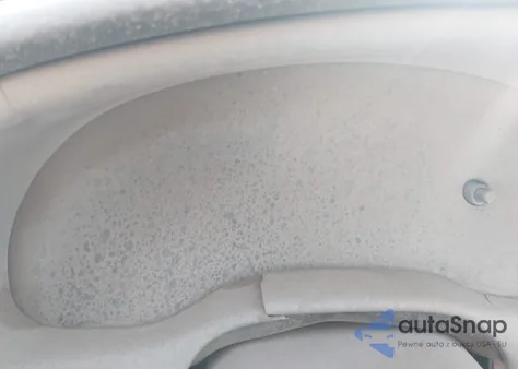 2000 Ford Mustang Gt из США, поврежденный, VIN 1FAFP45X7YF198397